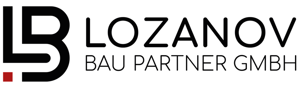 Lozonov Bau Frechen