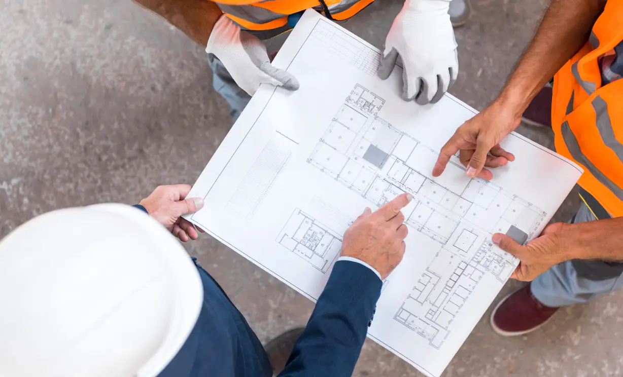 Stellenanaziegen Karriere Köln