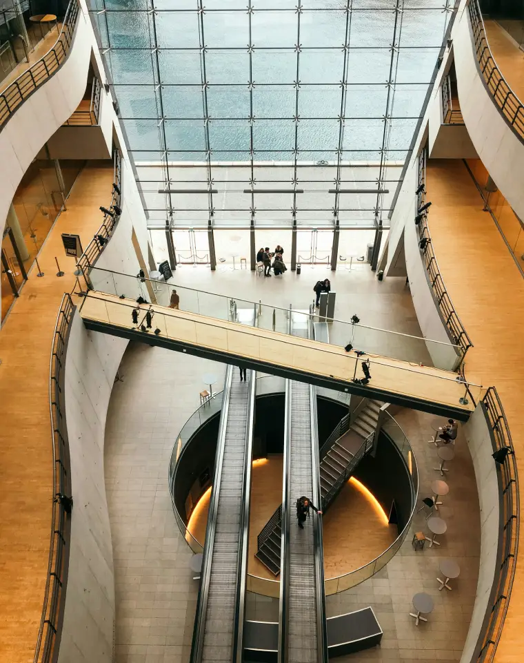 Bauaufträge Köln Nachunternehmer