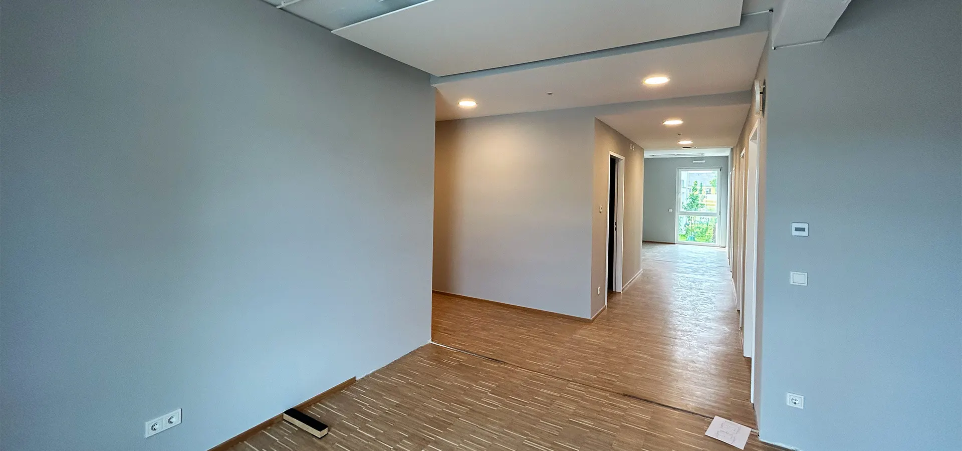 Nachunternehmer Bauaufträge Köln